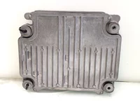 Engine management ECU DAF 2256031