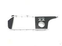 Dashboard panel DAF 2243323