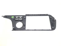 Dashboard panel DAF 2243323