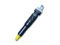 Injector Delphi Corporation 1925658