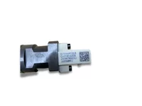 Injector Delphi Corporation 1925658