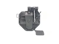 Pedal DAF 2323030