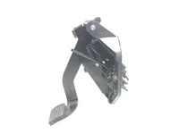 Pedal DAF 2323030