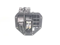 Pedal DAF 2323030