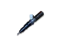 Inyector Delphi Corporation 22254576