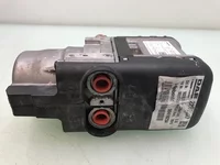 Webasto Thermo Top Pro 38 Parking grijač 2289937 Webasto Thermo Top Pro 38 Parking grijač 2289937