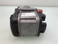 Webasto Thermo Top Pro 38 Parking grijač 2289937 Webasto Thermo Top Pro 38 Parking grijač 2289937