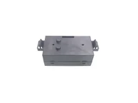 Schakelaar Module DAF 2275580