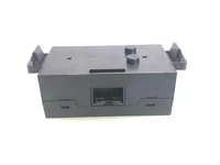 Schakelaar Module DAF 2275580