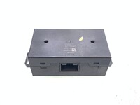 Schakelaar Module DAF 2275580