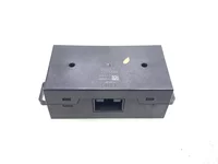 Schakelaar Module DAF 2275580