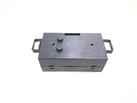 Schakelaar Module DAF 2275580