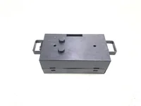 Schakelaar Module DAF 2275580