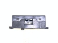 Schakelaar Module DAF 2275580