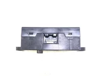 Schakelaar Module DAF 2275580