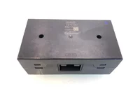 Schakelaar Module DAF 2275580 Schakelaar Module DAF 2275580