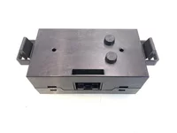 Schakelaar Module DAF 2275580 Schakelaar Module DAF 2275580