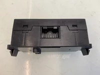 Schakelaar Module DAF 2275580 Schakelaar Module DAF 2275580