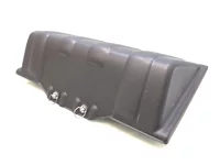 Coperchio della batteria MAN 81418600274