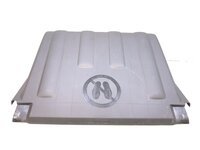 Capacul bateriei MAN 81418600144