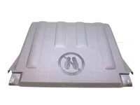 Coperchio della batteria MAN 81418600274