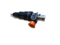 Injector Delphi Corporation 22459522 Injector Delphi Corporation 22459522