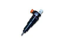 Injector Delphi Corporation 22459522 Injector Delphi Corporation 22459522
