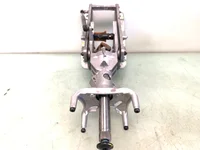 Steering column DAF 2240718 Steering column DAF 2240718