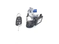 Lock Set DAF 2328981 Lock Set DAF 2328981