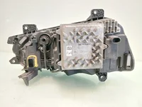 Far DAF 2188972 Far DAF 2188972