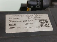 Far DAF 2188972 Far DAF 2188972