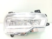 фар DAF 2188972 фар DAF 2188972