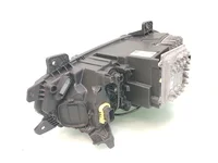 фар DAF 2188972 фар DAF 2188972