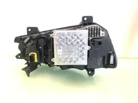 Reflektor DAF 2188972 Reflektor DAF 2188972