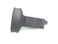 Acoperi DAF 2248811 Acoperi DAF 2248811