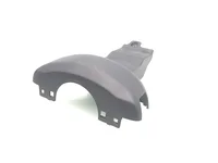 Acoperi DAF 2248811 Acoperi DAF 2248811