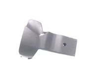 Copertina DAF 2248810
