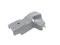 Copertina DAF 2248810