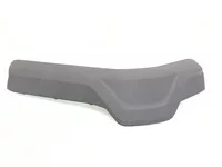 Panneau de tableau de bord DAF 2304580