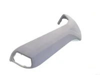 Panneau de tableau de bord DAF 2304580