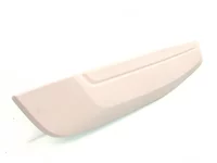 Cassetta di stoccaggio DAF 2269248