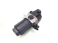 Modulul Ad-Blue DAF 2290991