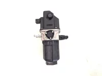 Modulul Ad-Blue DAF 2290991