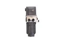 Modulul Ad-Blue DAF 2290991