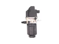 Modulul Ad-Blue DAF 2290991