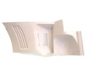 Schutzabdeckung DAF 2295613