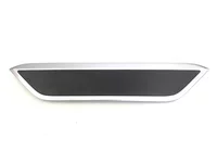 Trim strip DAF 2264592 Trim strip DAF 2264592