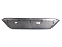 Trim strip DAF 2264592 Trim strip DAF 2264592