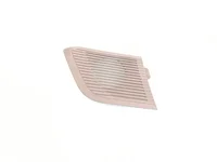 Rejilla protectora DAF 2322752