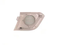 Rejilla protectora DAF 2322752